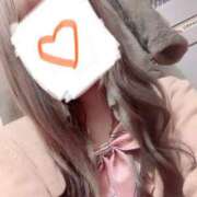 ベリー 出勤🐤 Cawaiiハイ！スクールリターンズ