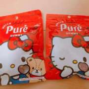 ヒメ日記 2025/12/11 17:31 投稿 ベリー Cawaiiハイ！スクールリターンズ