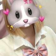 ベリー 出勤🐰 Cawaiiハイ！スクールリターンズ