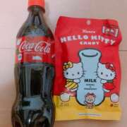 ベリー 出勤🐻 Cawaiiハイ！スクールリターンズ