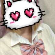 ベリー 出勤🐣 Cawaiiハイ！スクールリターンズ