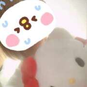 ヒメ日記 2026/01/04 17:22 投稿 ベリー Cawaiiハイ！スクールリターンズ