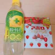 ヒメ日記 2026/01/07 17:29 投稿 ベリー Cawaiiハイ！スクールリターンズ