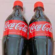 ヒメ日記 2026/01/11 17:33 投稿 ベリー Cawaiiハイ！スクールリターンズ