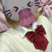 ヒメ日記 2026/01/14 17:26 投稿 ベリー Cawaiiハイ！スクールリターンズ