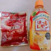 ヒメ日記 2026/01/18 18:12 投稿 ベリー Cawaiiハイ！スクールリターンズ