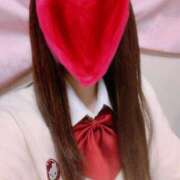 ヒメ日記 2026/01/24 17:31 投稿 ベリー Cawaiiハイ！スクールリターンズ