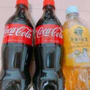 ヒメ日記 2026/01/25 17:28 投稿 ベリー Cawaiiハイ！スクールリターンズ