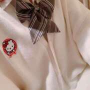 ヒメ日記 2026/01/28 18:31 投稿 ベリー Cawaiiハイ！スクールリターンズ