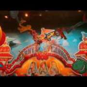 ヒメ日記 2026/01/30 17:35 投稿 ベリー Cawaiiハイ！スクールリターンズ