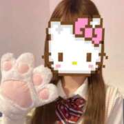 ヒメ日記 2026/02/01 17:39 投稿 ベリー Cawaiiハイ！スクールリターンズ