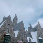 ヒメ日記 2026/02/06 17:27 投稿 ベリー Cawaiiハイ！スクールリターンズ