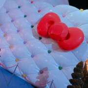 ヒメ日記 2026/02/11 17:26 投稿 ベリー Cawaiiハイ！スクールリターンズ