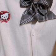 ヒメ日記 2026/02/13 17:31 投稿 ベリー Cawaiiハイ！スクールリターンズ