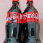 ベリー 出勤🫶 Cawaiiハイ！スクールリターンズ