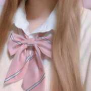 ヒメ日記 2026/03/01 18:55 投稿 ベリー Cawaiiハイ！スクールリターンズ