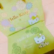 ヒメ日記 2026/03/06 17:24 投稿 ベリー Cawaiiハイ！スクールリターンズ