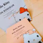 ヒメ日記 2026/03/08 17:32 投稿 ベリー Cawaiiハイ！スクールリターンズ