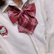 ヒメ日記 2026/03/15 18:26 投稿 ベリー Cawaiiハイ！スクールリターンズ