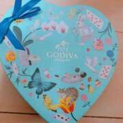 ヒメ日記 2026/03/18 17:33 投稿 ベリー Cawaiiハイ！スクールリターンズ