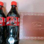 ヒメ日記 2026/03/20 17:27 投稿 ベリー Cawaiiハイ！スクールリターンズ