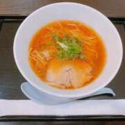 ヒメ日記 2026/03/25 17:32 投稿 ベリー Cawaiiハイ！スクールリターンズ