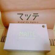 ヒメ日記 2026/03/29 17:26 投稿 ベリー Cawaiiハイ！スクールリターンズ