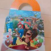 ヒメ日記 2026/04/01 17:30 投稿 ベリー Cawaiiハイ！スクールリターンズ