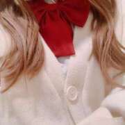 ベリー 出勤🐻 Cawaiiハイ！スクールリターンズ