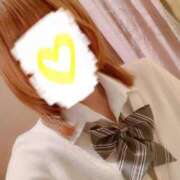 ベリー 出勤🎀 Cawaiiハイ！スクールリターンズ