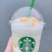 ベリー 出勤🐮 Cawaiiハイ！スクールリターンズ