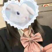 ヒメ日記 2026/07/14 18:22 投稿 ベリー Cawaiiハイ！スクールリターンズ