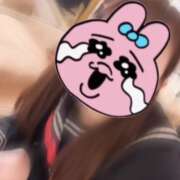 ヒメ日記 2024/12/11 17:46 投稿 かのん CUTE