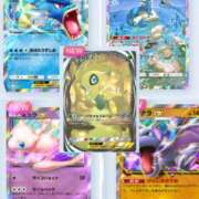 ヒメ日記 2024/12/17 20:16 投稿 かのん CUTE