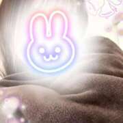 ヒメ日記 2024/12/19 08:16 投稿 かのん CUTE