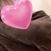 ヒメ日記 2024/12/25 23:46 投稿 かのん CUTE