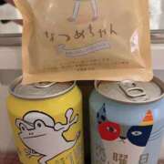 ヒメ日記 2025/01/06 16:31 投稿 かのん CUTE