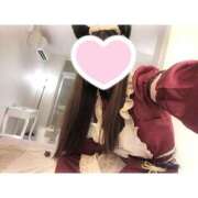 ヒメ日記 2025/01/07 12:01 投稿 かのん CUTE