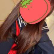 ヒメ日記 2025/01/16 00:31 投稿 かのん CUTE