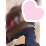 かのん 来月会いましょう? CUTE