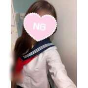 ヒメ日記 2025/12/08 15:16 投稿 かのん CUTE