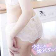 ヒメ日記 2025/01/04 12:26 投稿 朝永 えれ Mrs. Dandy Yokohama