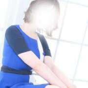 ヒメ日記 2025/04/08 15:32 投稿 朝永 えれ Mrs. Dandy Haneda