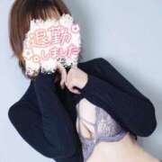 ヒメ日記 2024/12/22 22:28 投稿 朝永 えれ Mrs.Dandy Ueno