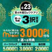 ヒメ日記 2026/04/22 16:00 投稿 かずみ 小岩人妻花壇