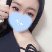 ヒメ日記 2025/01/29 09:01 投稿 成宮 すず セレブリフレ水戸