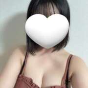 ヒメ日記 2025/03/24 12:19 投稿 成宮 すず セレブリフレ水戸