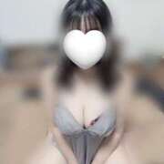 ヒメ日記 2025/03/27 17:09 投稿 成宮 すず セレブリフレ水戸