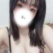 ヒメ日記 2025/03/29 20:18 投稿 成宮 すず セレブリフレ水戸