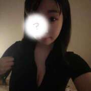 ヒメ日記 2025/03/31 22:16 投稿 成宮 すず セレブリフレ水戸